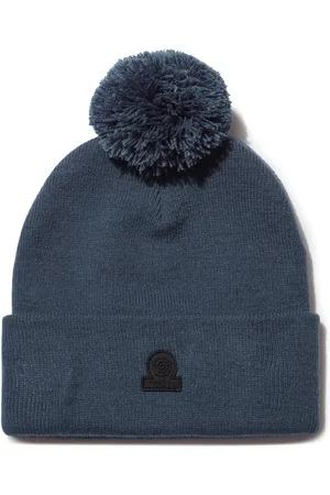 Tog 24 Tyla Winter Knit HatEn