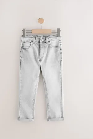 Next Strækjeans (3-17år)166168cm