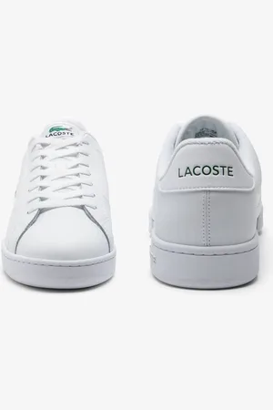 Lacoste Carnaby Cup Trainers