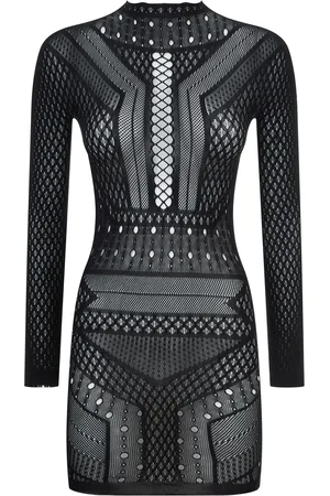 Ann Summers Janelle KjoleX-Large