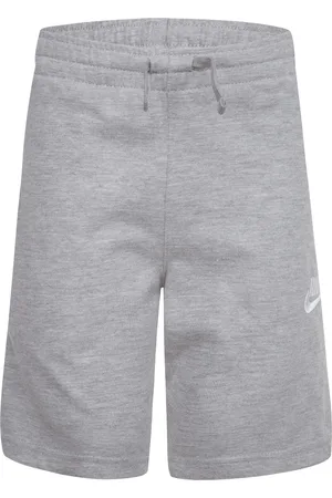 Nike Club små børneshorts4 - 5 år (104 - 110cm)