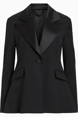 AllSaints AllSaints Sister Blazer42