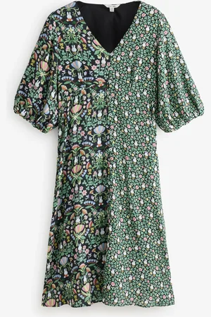 Cath Kidston Miffy Tea Dress