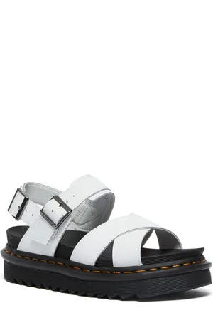 Dr. Martens Voss Sandalseu41