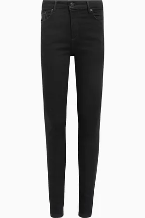 AllSaints Allsaints Miller Sizeme jeansM