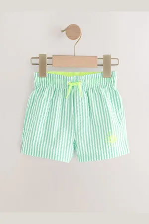 Next Badeshorts (3mdr.-7år)6874cm