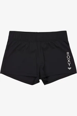 Roxy Essentials Logo Shorts128134cm