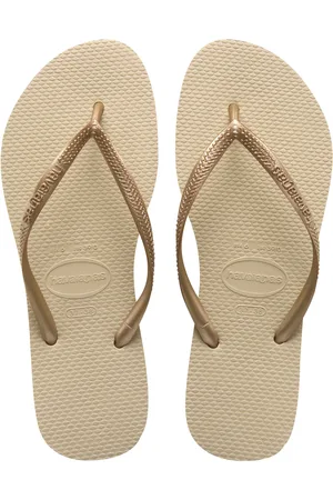 Havaianas Slim Klipklappere