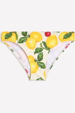Boden Klassiske Bikini46