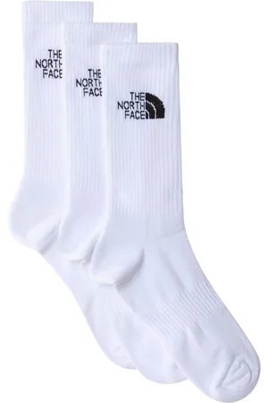 The North Face Multi Sokker 3 PakkeS