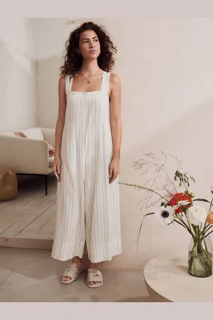 Next Hør Blend Jumpsuit42