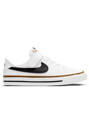 Nike Junior Court Legacy sneakers