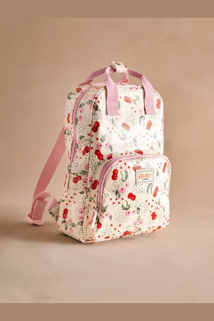 Cath Kidston Kids Medium Rygsæken