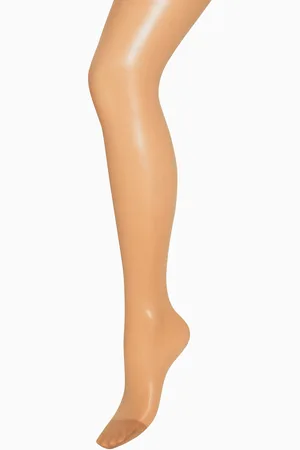 Next Matt Sheer Ventetøj TightsXL