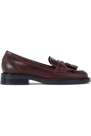Kurt Geiger Mira Shoes