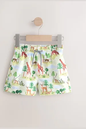 Next Cath Kidston Badeshorts (3måneder-7år)104110cm