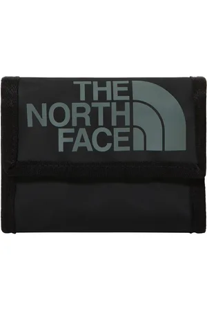 The North Face Base Camp WalletEn