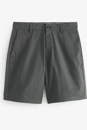 Next Stræk Chinos Shorts38 L