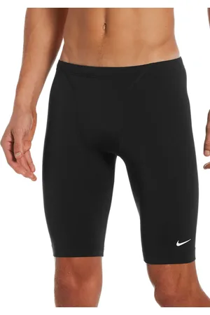 Nike Hydrastrong Jammer Performance Badeshorts40