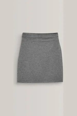 Next Pull-On Jersey Stretch School Pencil Skirt (3-18yrs)14 år (164cm)
