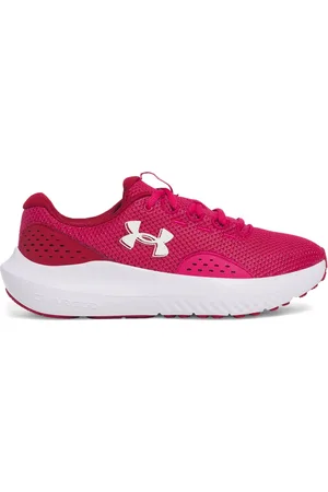 Under Armour Charged Surge Trainers8