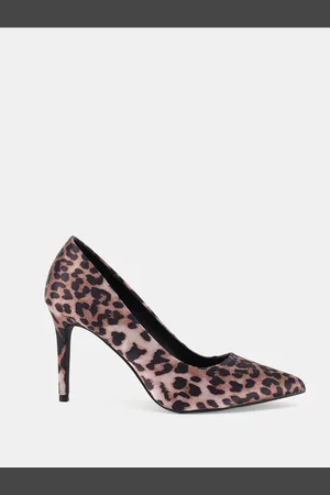 Novo Impossible Point Court Shoeseu38