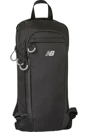 New Balance Running 4L BackpackEN