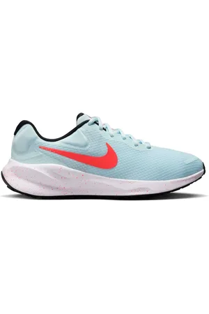 Nike Revolution 7 Roads Løb-sko