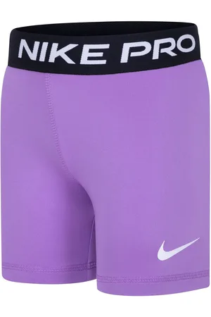 Nike Små børn Pro Dri-FIT Shorts9298cm