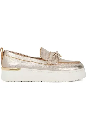 Dune Glide Sport Sole Loaferseu38