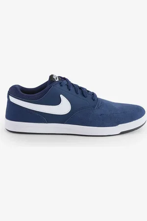 Nike Fokus lav ruskindsskouk95eu435
