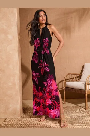 Love & Roses Dress46