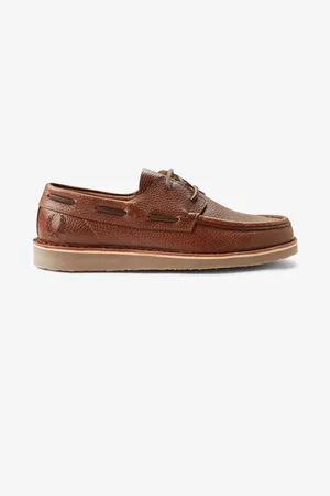Fred Perry Meaden Loafersuk11eu45