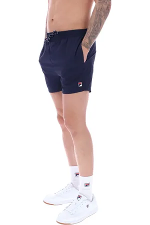 Fila Artoni BadeshortsX-Large