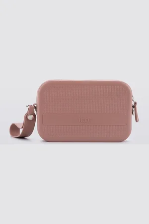 igor Ane Cross Body BagEn