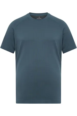 Fabletics The Training Day T-ShirtS