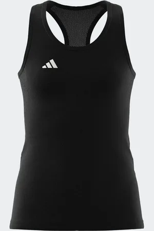 adidas Techfit Vest til børn9 - 10 år (134 - 140cm)