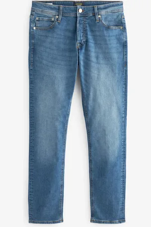 JACK & JONES Slim Fit Jeans31r