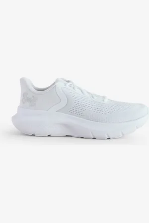 Under Armour Charged Rogue Trainers