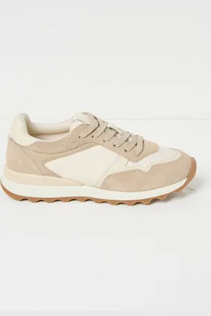Fat Face FatFace Iva Runner Trainer
