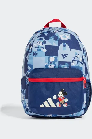 adidas Disney Minnie Mouse Little Kids BackpackEn