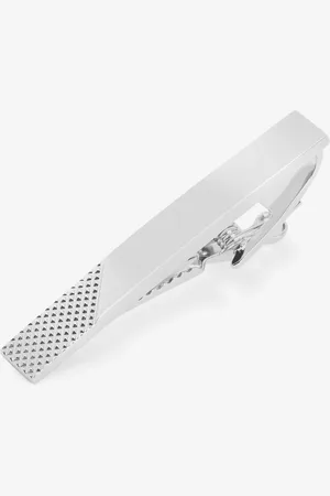 Next Tekstureret Slips ClipEn