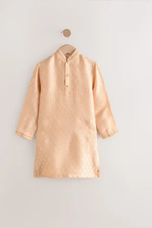 Next EID Kurta (3mdr.-16år)158164cm
