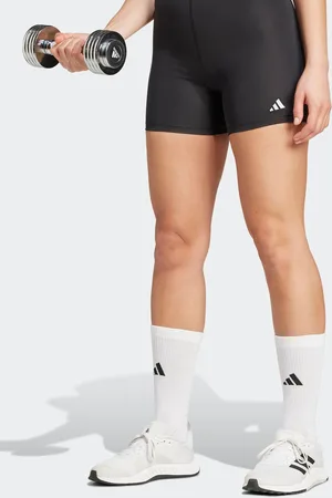 adidas Techfit 7/8 Shorts36-38
