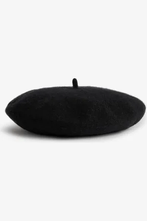 Next Beret Hat (3mths-16yrs)3 - 4 år (98 - 104cm)