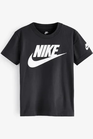 Nike Little Kids Futura T-shirt6 - 7 år (116 - 122cm)