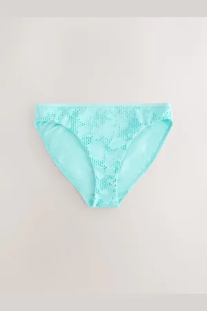 Next Bikinitrusser