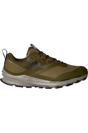 The North Face Herre Vectiv Fastoack Lite Træningsskouk12eu47