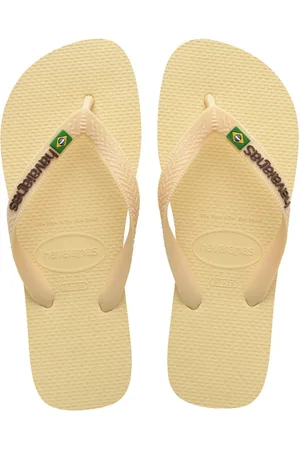 Havaianas Brasil logo flip flop7-8