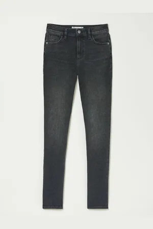 Fat Face FATFACE Slim Jeans40 S